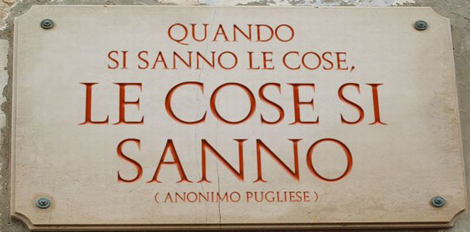 Ipse Dixit: Frammenti di storia sul trasferimento del Punto nascite che ha danneggiato l’ospedale di Tortona
