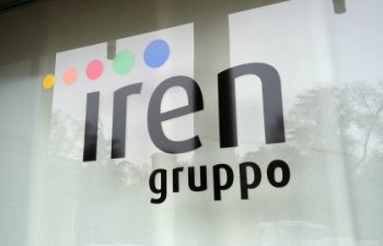 La nuova società Iren sceglie come sede legale Tortona e acquista il biodigestore