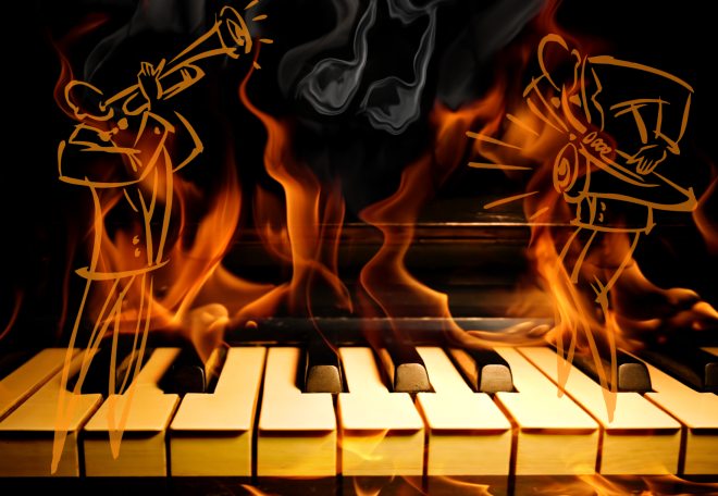 Da martedì ad Acqui Terme torna “Musica in estate”