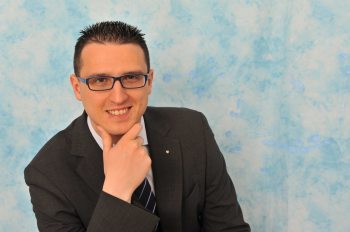 Intitolato alla città gemellata di Karlovac il ponte Tiziano di Alessandria