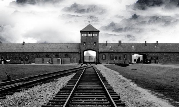 A Viguzzolo a fine mese al via la rassegna “Luci sulla Shoah”