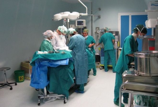 Hanno chiuso Tortona perché non faceva 500 parti, in pochi giorni 4 morti in ospedali di “eccellenza”