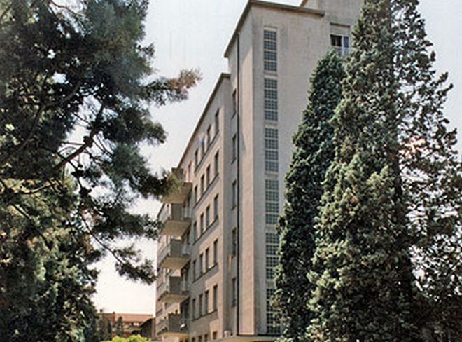 La Regione Piemonte ha risolto il problema dell’ospedale di Valenza