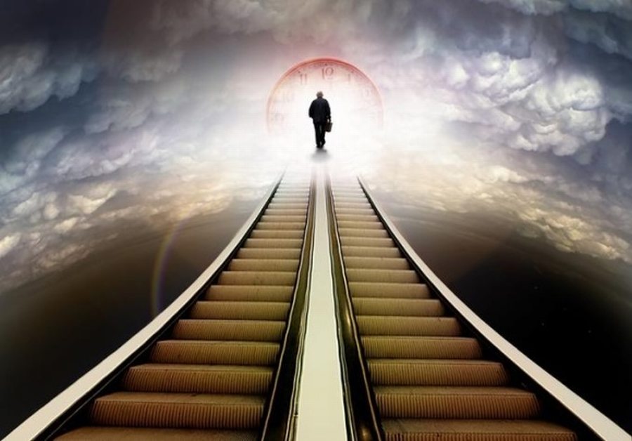 Giovane tortonese di 27 anni suicida sotto il treno senza apparente motivo