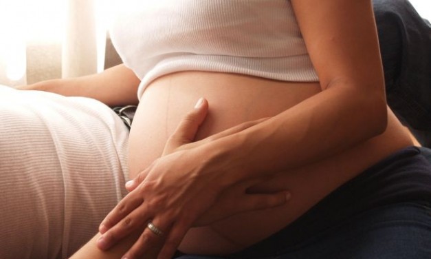 Inchiesta Sanità: visto che Novi “è fuori” con i cesarei, è possibile riportare il Punto Nascite a Tortona?