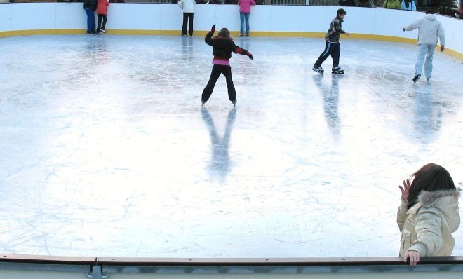 Alessandria: gli appuntamenti del fine settimana con mostre, teatro e spettacoli