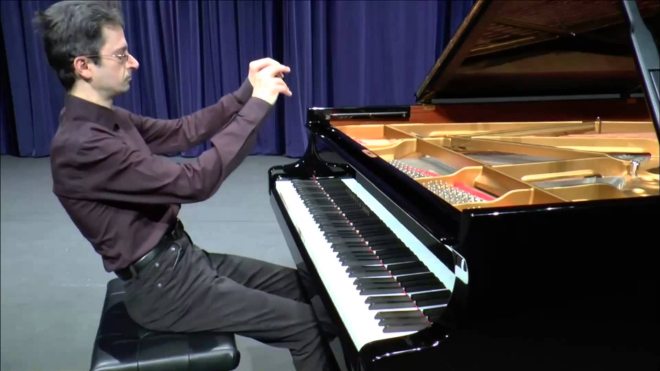 Ad Alessandria un concerto gratis per San Valentino