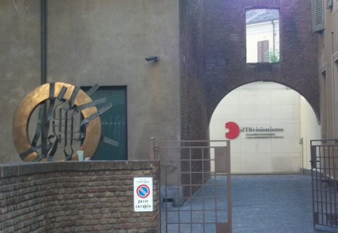 Tutte le manifestazioni nel week end a Tortona e dintorni