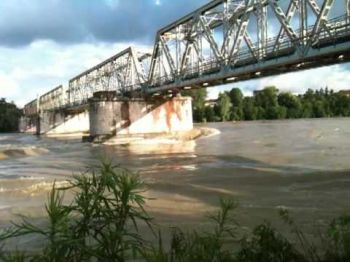 Casale crea un’ App per ricevere sul proprio smartphone informazioni dalla Protezione civile