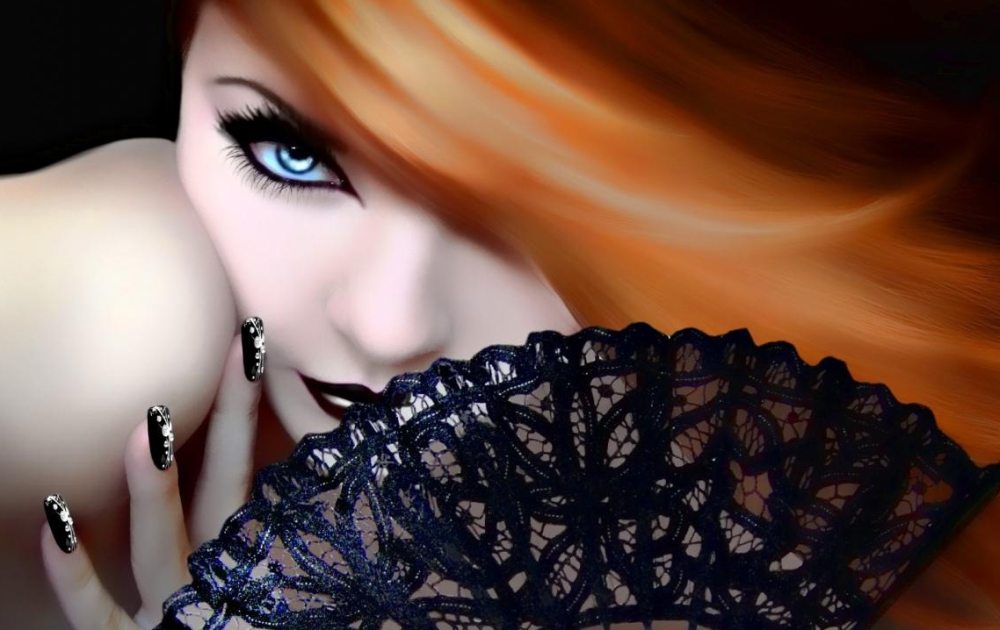 A Rivarone domenica c’é la merenda poetica