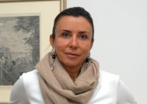 Patrizia Poliotto
