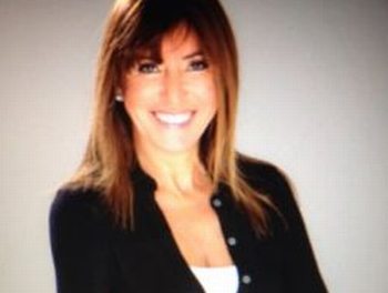 Allarme dell’Unione conusmatori: “Attenzione ai falsi avvisi di multa dalla Croazia”