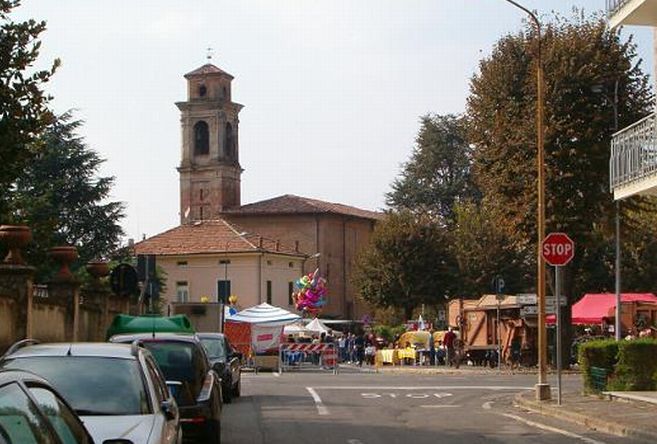 Pontecurone, ok al bilancio