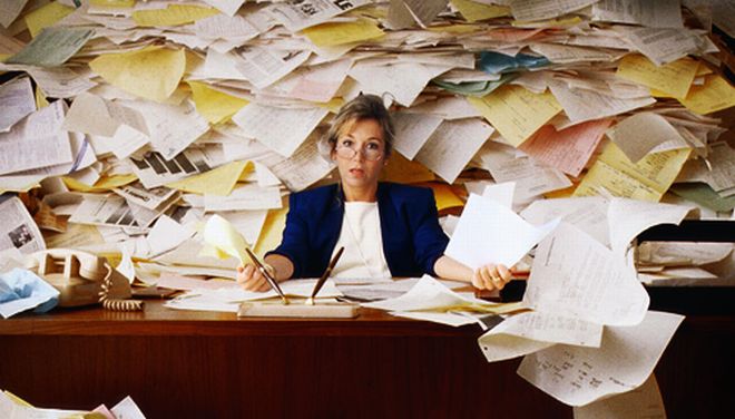 Tortona, due pratiche impiegano 45 giorni per passare da un ufficio all’altro del Comune