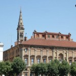 Migranti, accordo ad Alessandria: Prefettura, Questura, ASL e Croce Rossa avviano le nuove procedure europee