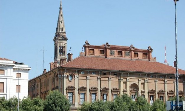 Migranti, accordo ad Alessandria: Prefettura, Questura, ASL e Croce Rossa avviano le nuove procedure europee
