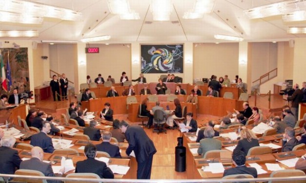 La Regione Piemonte eroga contributi per l’alluvione del 2016