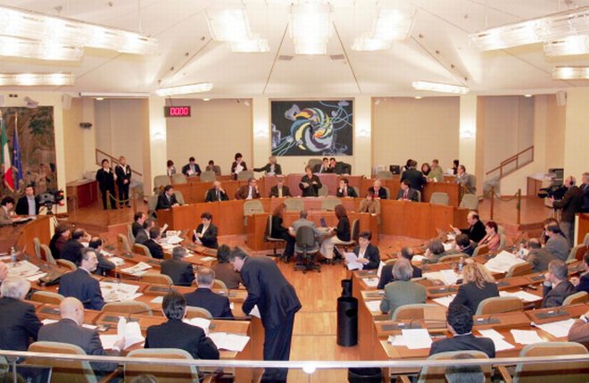 La Regione Piemonte eroga contributi per l’alluvione del 2016