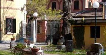 Musica e teatro nella R.S.A. San Giuseppe di San Sebastiano Curone