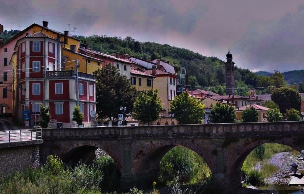 Tornano le Giornate d’Autunno del FAI di Tortona, prenotatevi per le visite