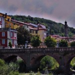 Il patrimonio storico del Tortonese rinasce: oltre 383 mila euro per i borghi. Tutti i progetti