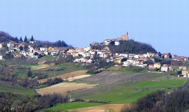 Sarezzano in festa per il Patrono: tre giorni di tradizione, musica, street food e attrazioni per famiglie