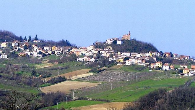 Al via la rassegna alla Soms di Sarezzano