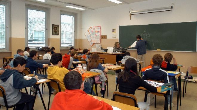 Approvato il nuovo calendario scolastico in Liguria: si inizia il 14 settembre e si finisce il 12 giugno 2018