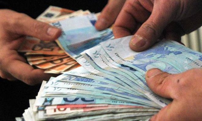 Lotta alle zanzare, i comuni del Casalese chiedono alla Regione fondi per quella in risaia