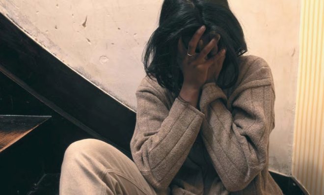 Alessandria, marocchino minaccia la moglie con un coltello