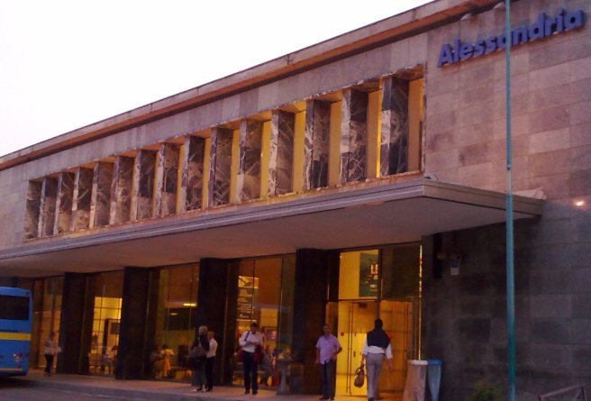 Su due linee di Alessandria un passeggero su 5 non paga il biglietto