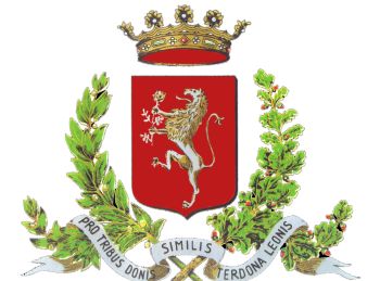 C’era una volta Tortona: Lo stemma della città ha origini antiche