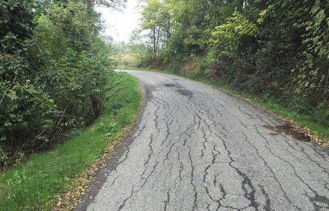 Al via i lavori del Comune di Tortona contro le alluvioni