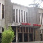 Il sipario è pronto a riaprirsi: due giorni di eventi per svelare il futuro del Teatro di Alessandria che riaprirà