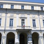 Letteratura e memoria a Valenza: al via il mese dei libri in Biblioteca. Primo appuntamento giovedì 4 giugno con Patrizia Monzeglio
