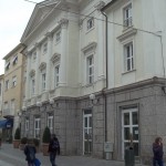 Il grande cinema d’autore e d’impegno civile al Cinema Sociale di Valenza: i prossimi appuntamenti tra maggio e giugno