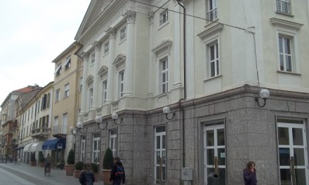 Il grande cinema d’autore e d’impegno civile al Cinema Sociale di Valenza: i prossimi appuntamenti tra maggio e giugno