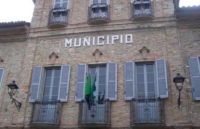 Sabato in Comune a Varzi si festeggiano le donne