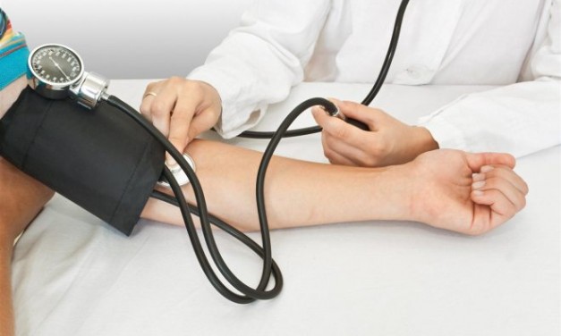 La Regione Piemonte assume 1.400 infermieri nelle varie Asl