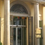Ad Alessandria la Mostra “Caro nipotino, impara a memoria La vispa Teresa”. 