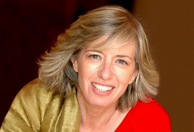 Rita Rossa sostiene la protesta dei Conservatori Italiani e scrive a Renzi e Giannini