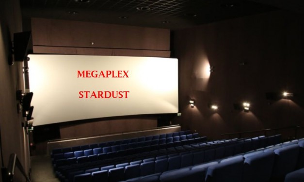 “Widows Eredità criminale” al Megaplex Stardust di Tortona sino al 21 novembre a prezzo ridotto grazie al Circolo del Cinema