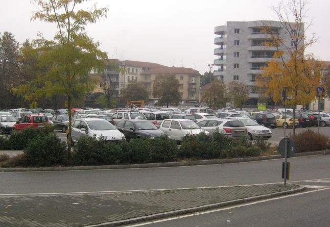 In consiglio Comunale a Novi Ligure si è discusso sullo stato di manutenzione, pulizia e ordine della città