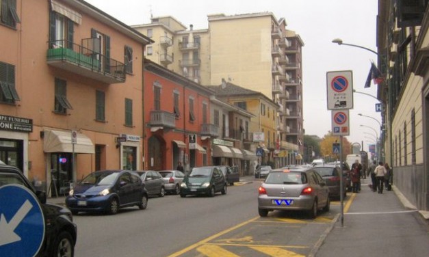A Novi Ligure nel week end c’è la rassegna di artigianato “Mastro artigiano”