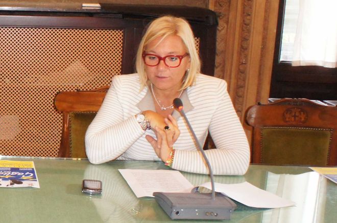 Alla Provincia di Alessandria un confronto allargato dedicato al tema dello sviluppo strategico e del lavoro