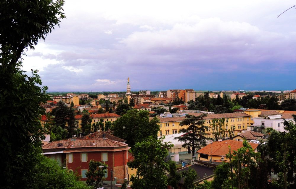 In stampa il libro sui personaggi Tortonesi, opera unica mai realizzata prima nella storia della zona