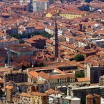 Congresso Provinciale ANMIC Alessandria Disabilità, sperimentazione della legge delega e rinnovo delle cariche