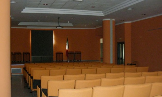 Ad Arquata Scrivia si cercano attori e attrici per una nuova produzione del teatro della Juta