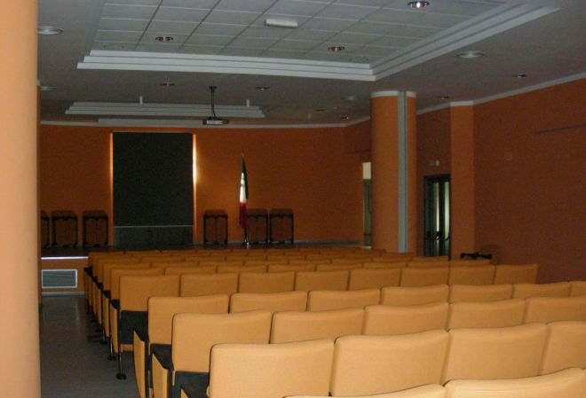 TORNA AD ARQUATA SCRIVIA L’ORANGE SUMMER FESTIVAL