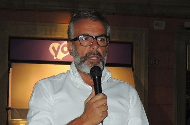 Il Comune di Tortona sollecita il COCIV ad effettuare i  lavori al cavalcaferrovia di Strada Savonesa